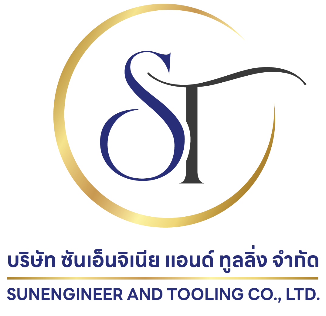 sunengineerandtooling.co.th